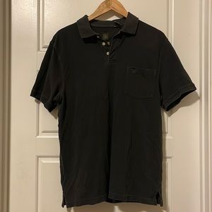 Original Penguin Polo Shirt